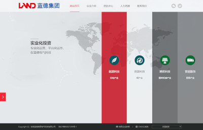 安徽藍德集團股份有限公司【官網(wǎng)】.jpg